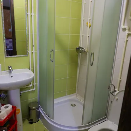 Kuca Na Drvetu Holiday home