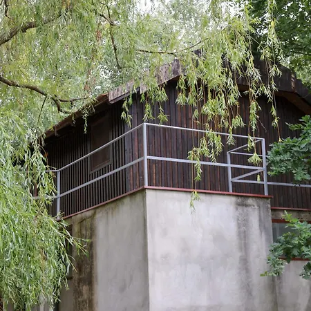 Holiday home Kuca Na Drvetu