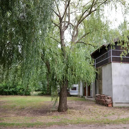 Holiday home Kuca Na Drvetu