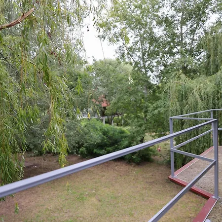Holiday home Kuca Na Drvetu *